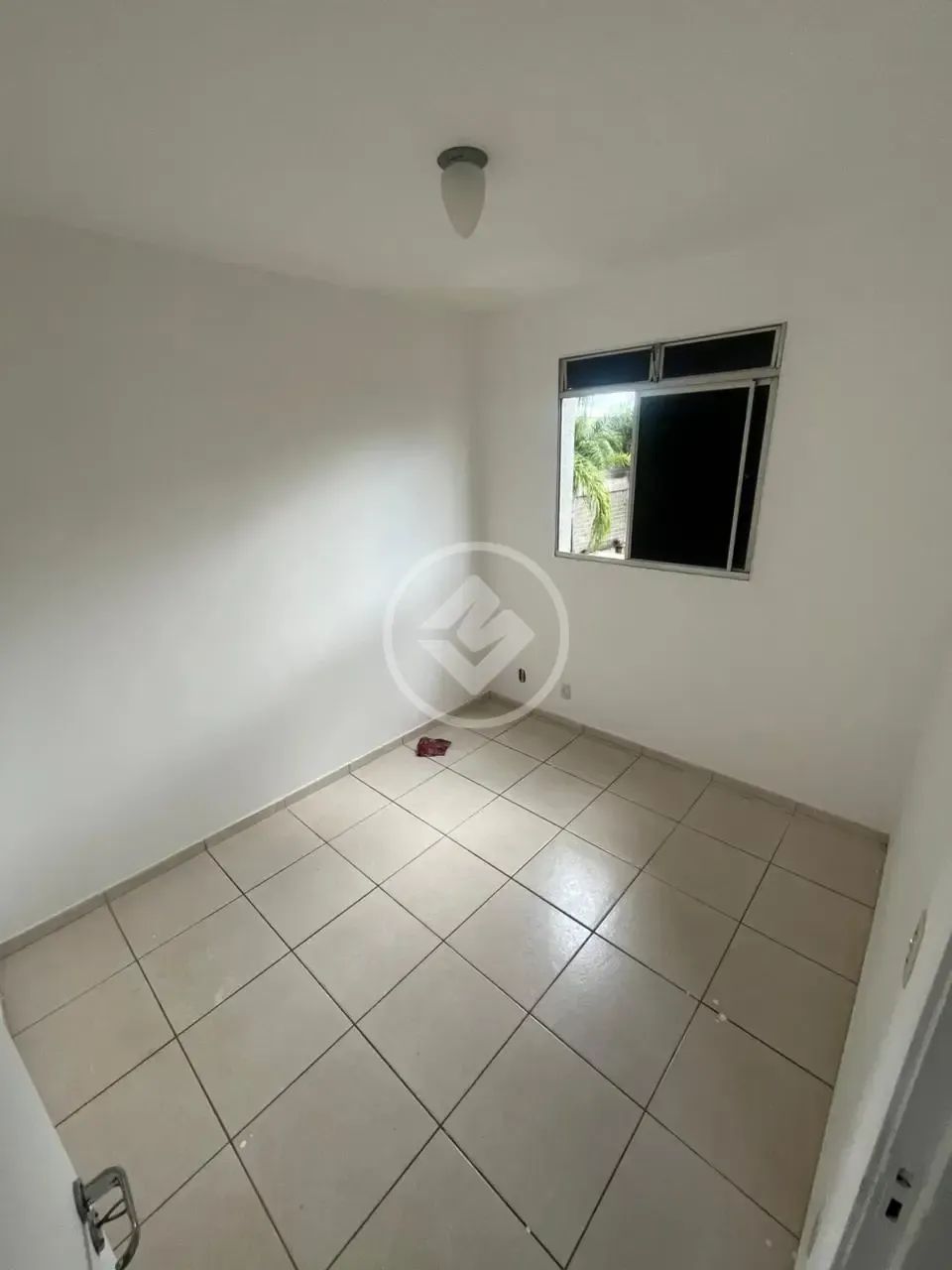 Apartamento à Venda com 2 Quartos - 45m² - Gávea - Uberlândia/MG codigo: 278255 - Foto 4