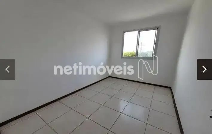 Venda Apartamento 2 quartos Monte Castelo Contagem - Foto 3