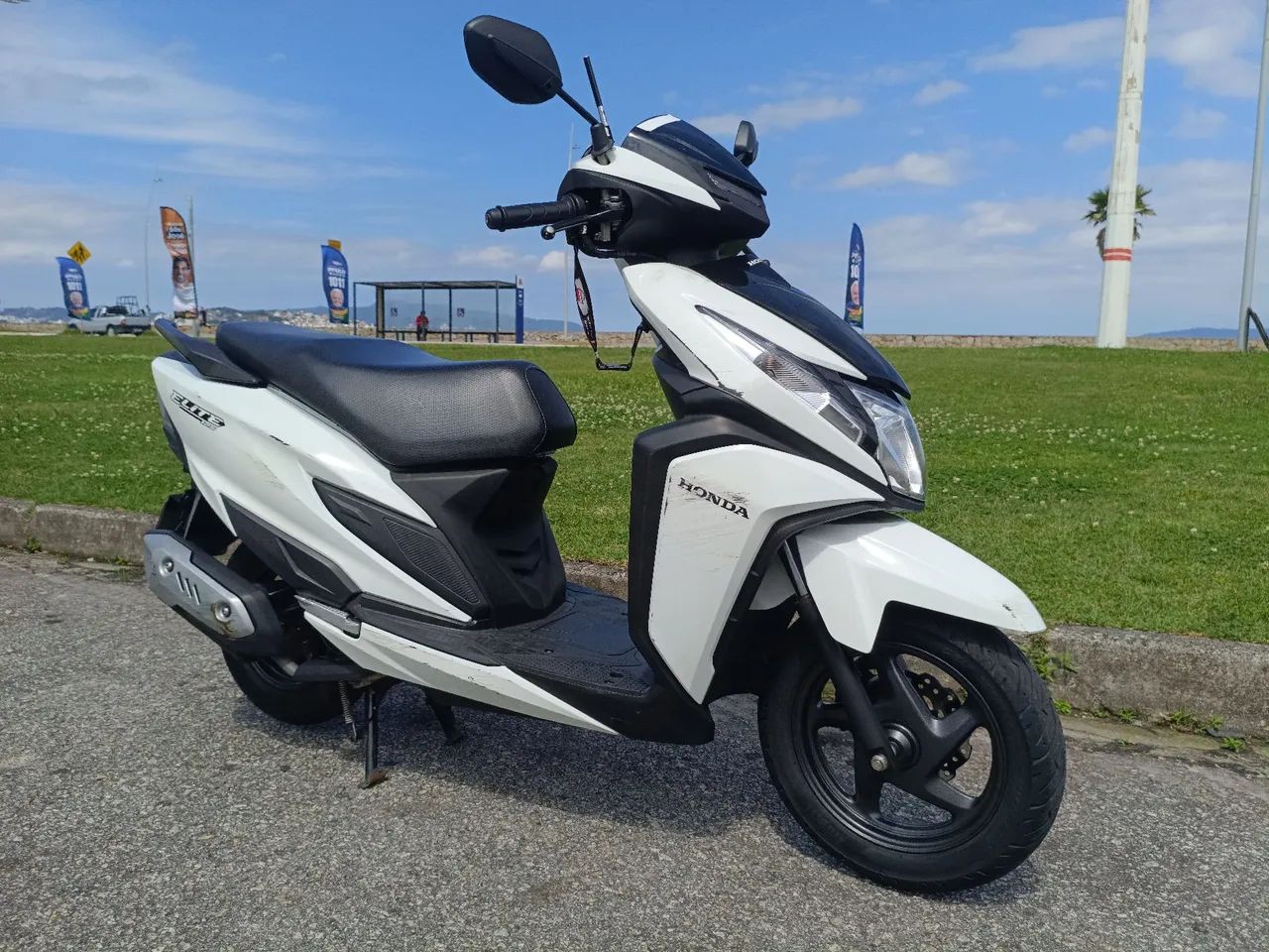 Elite 2025 $12.500 - Foto 5