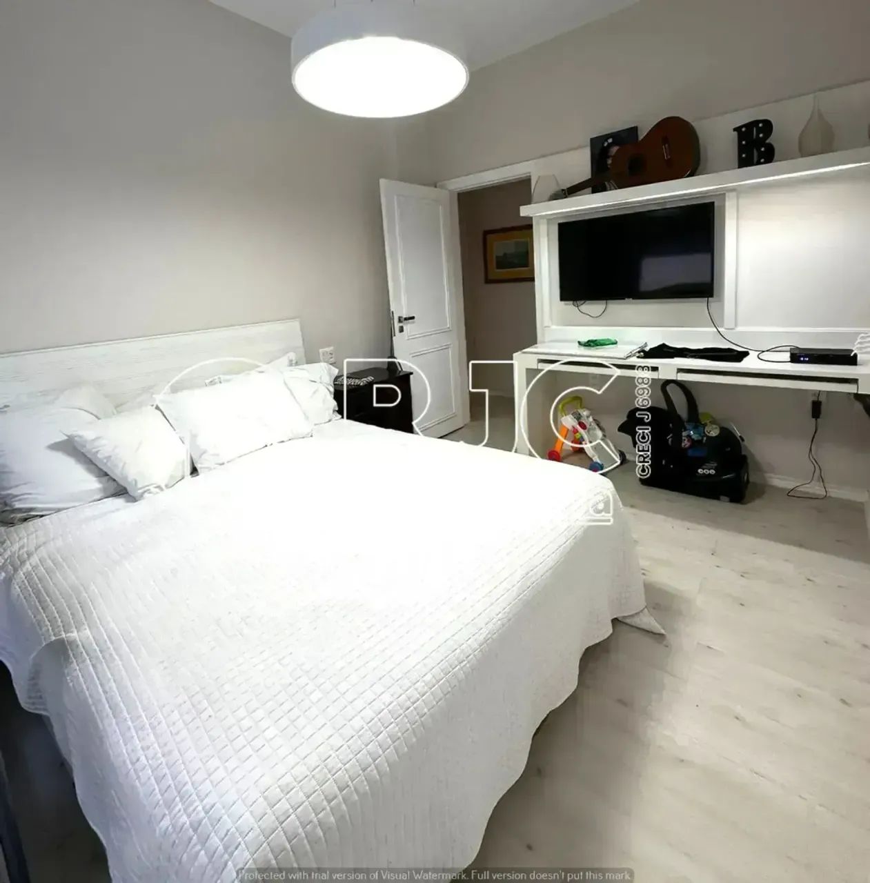 Imóvel para venda com 201 metros quadrados com 4 quartos em Ipanema - Rio de Janeiro - RJ - Foto 10