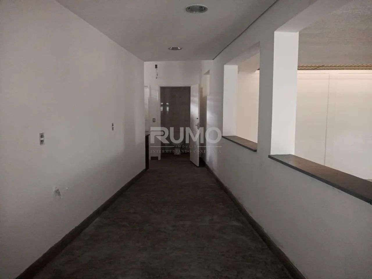 Prédio à venda em Campinas, Jardim dos Oliveiras, com 324 m² - Foto 3