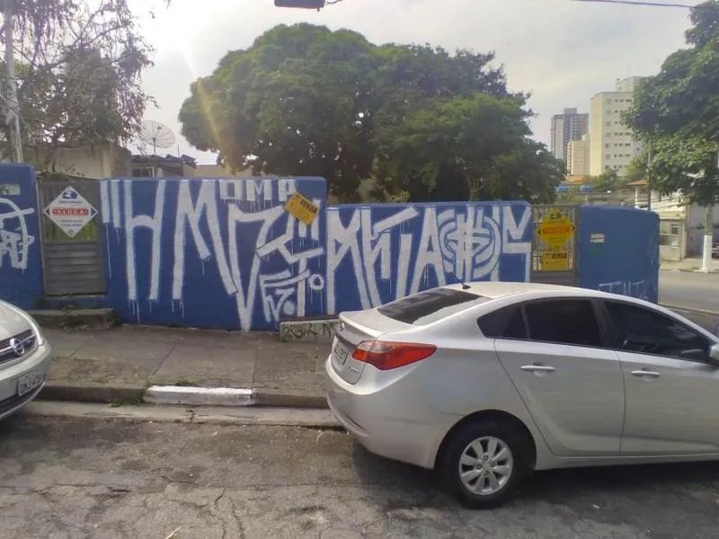 Residencial - Vila Osasco - Foto 2