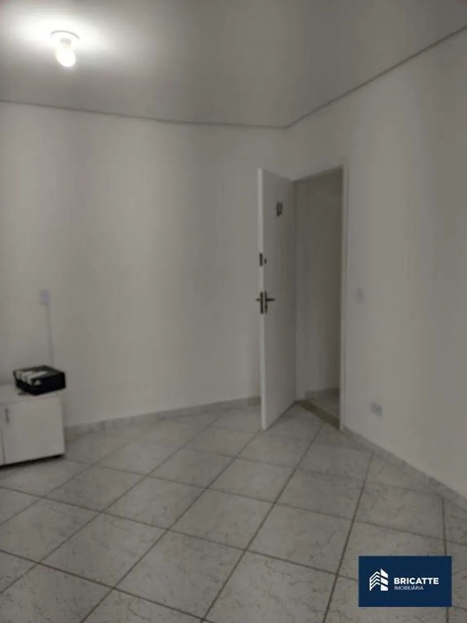 Kitnet para Aluguel em Itanhaém - Bairro Satélite (40m²) - Foto 6