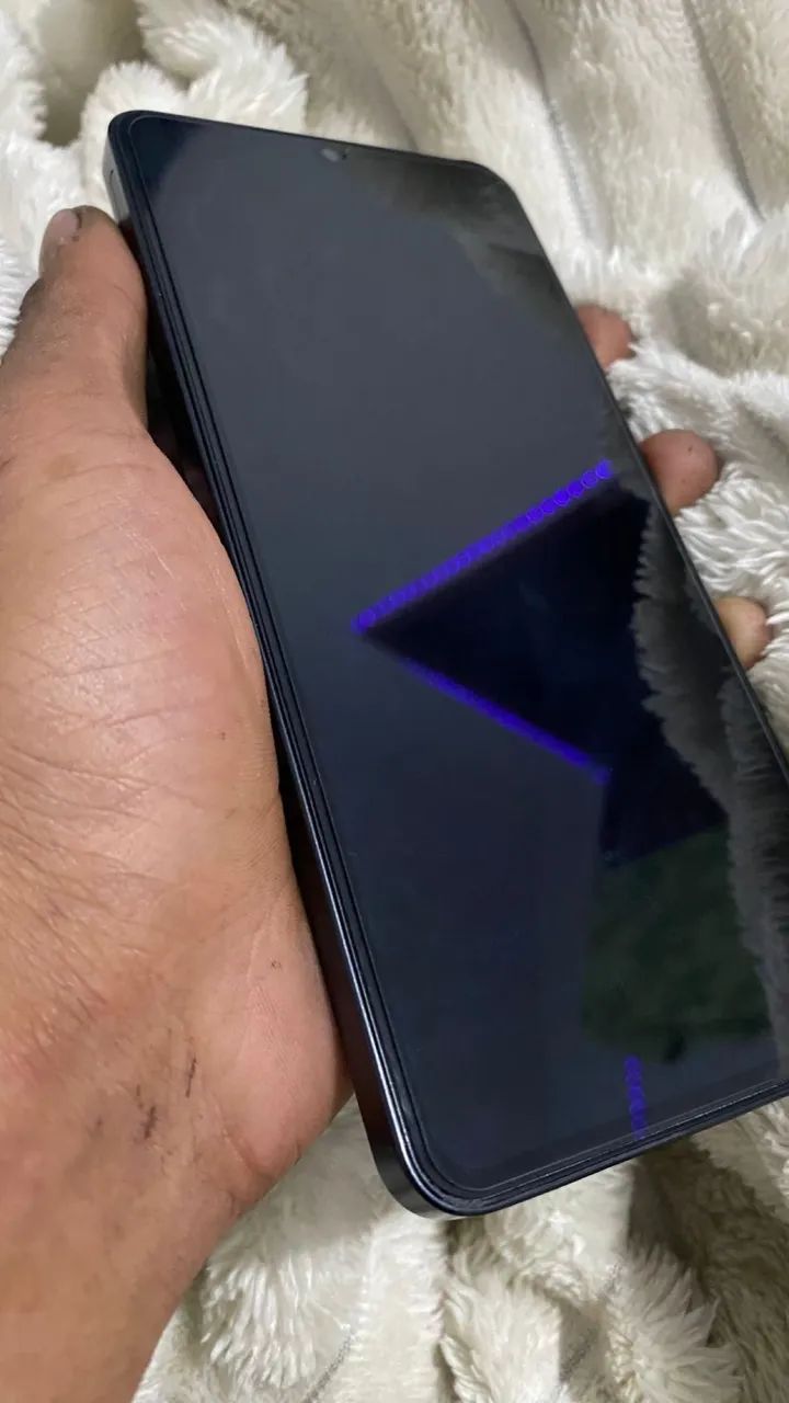 Samsung A07