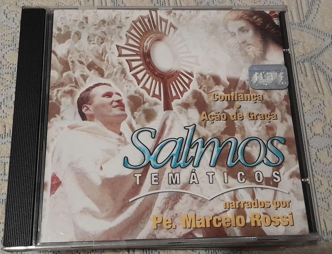 Salmão Temáticos
