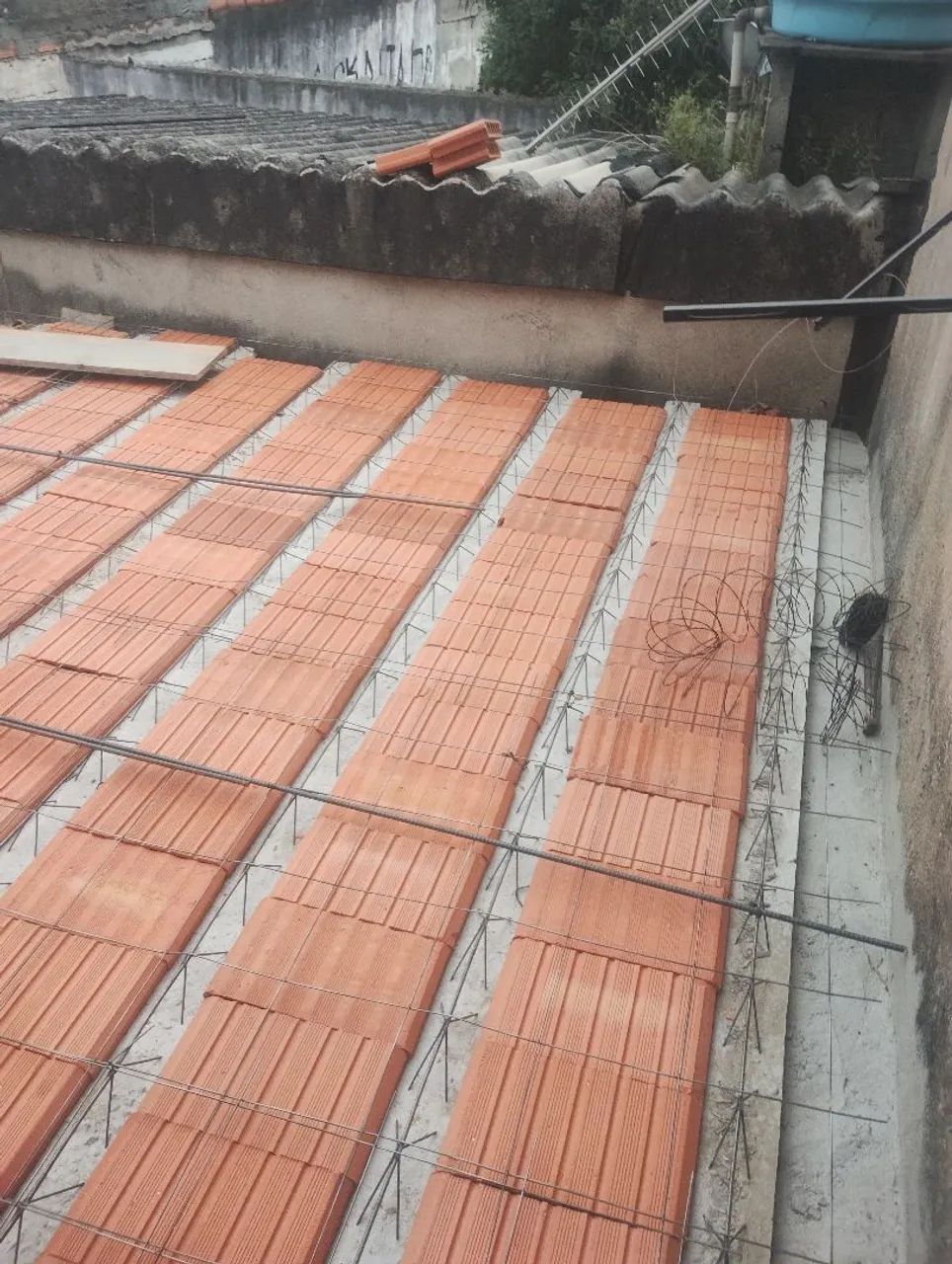 Construção civil reforma , reboco, alvenaria 