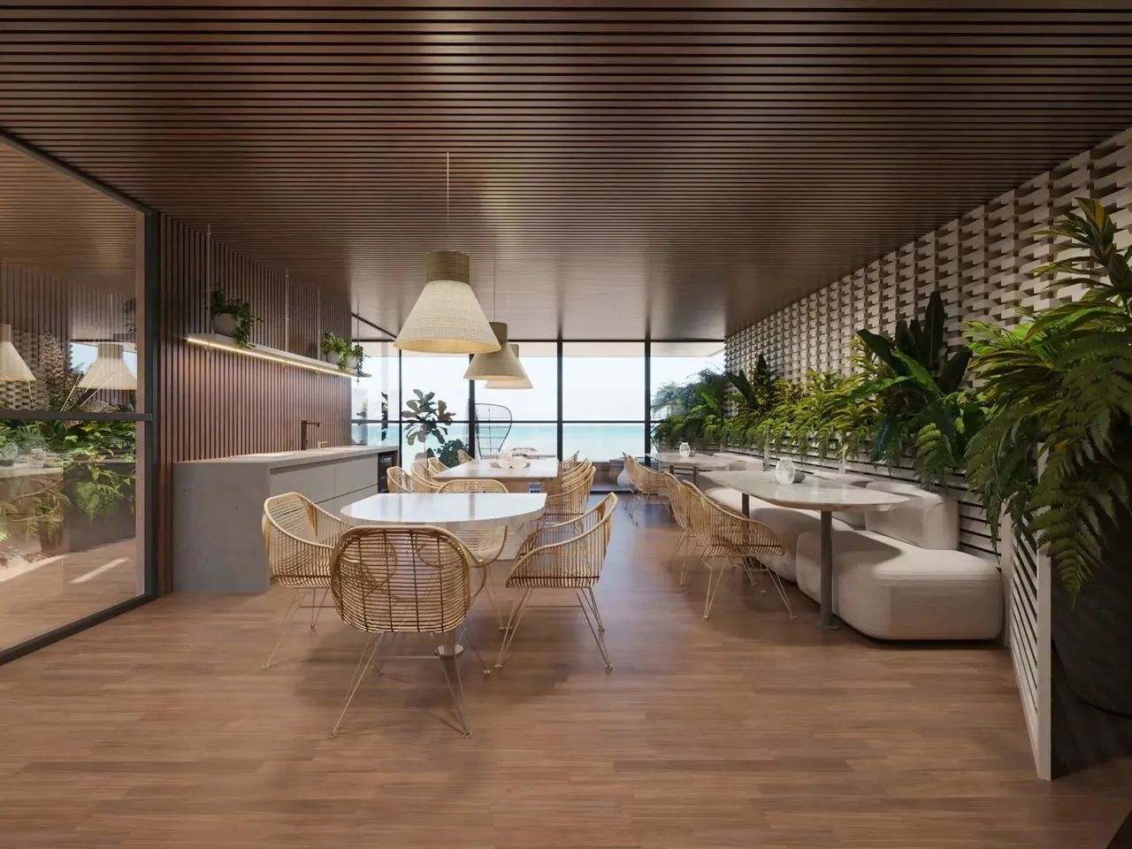 URBAN MARES - Foto 3