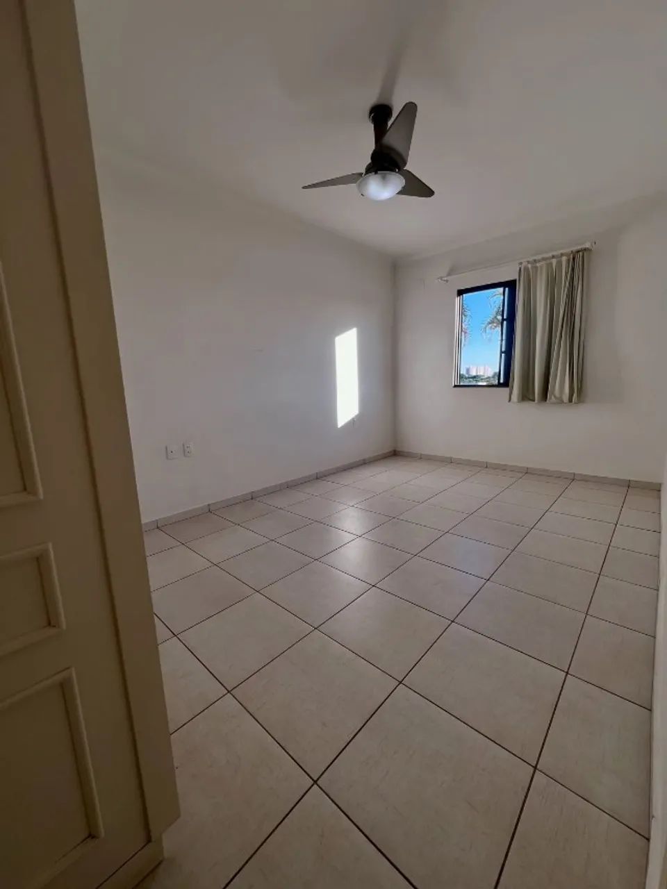 Apartamento em Ceilândia Sul - Foto 3