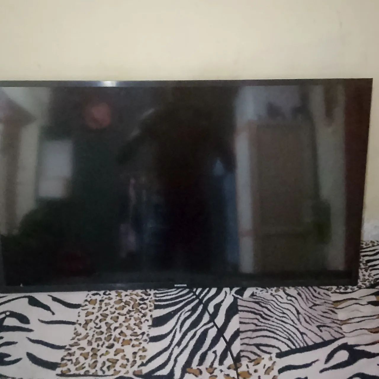 Televisão com defeito - Foto 2