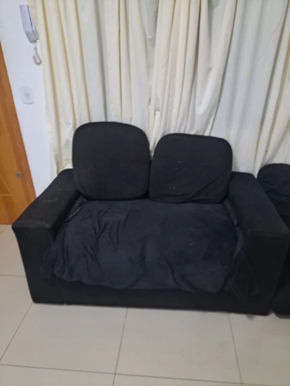Sofá  - Foto 2