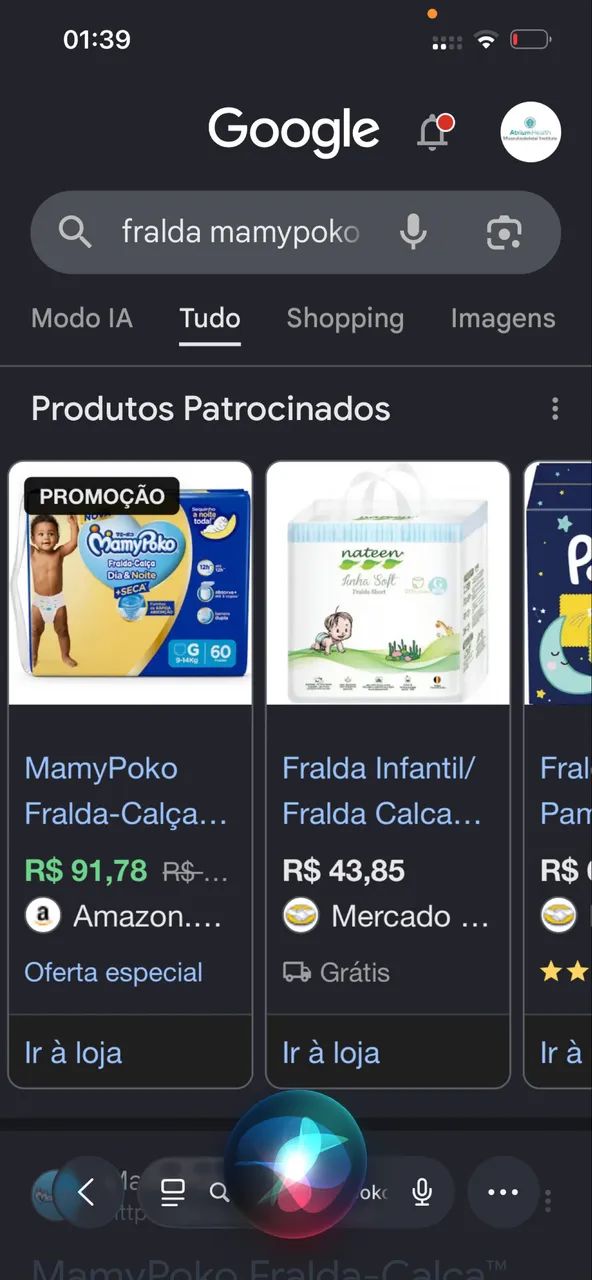FRALDAS G  - Foto 4