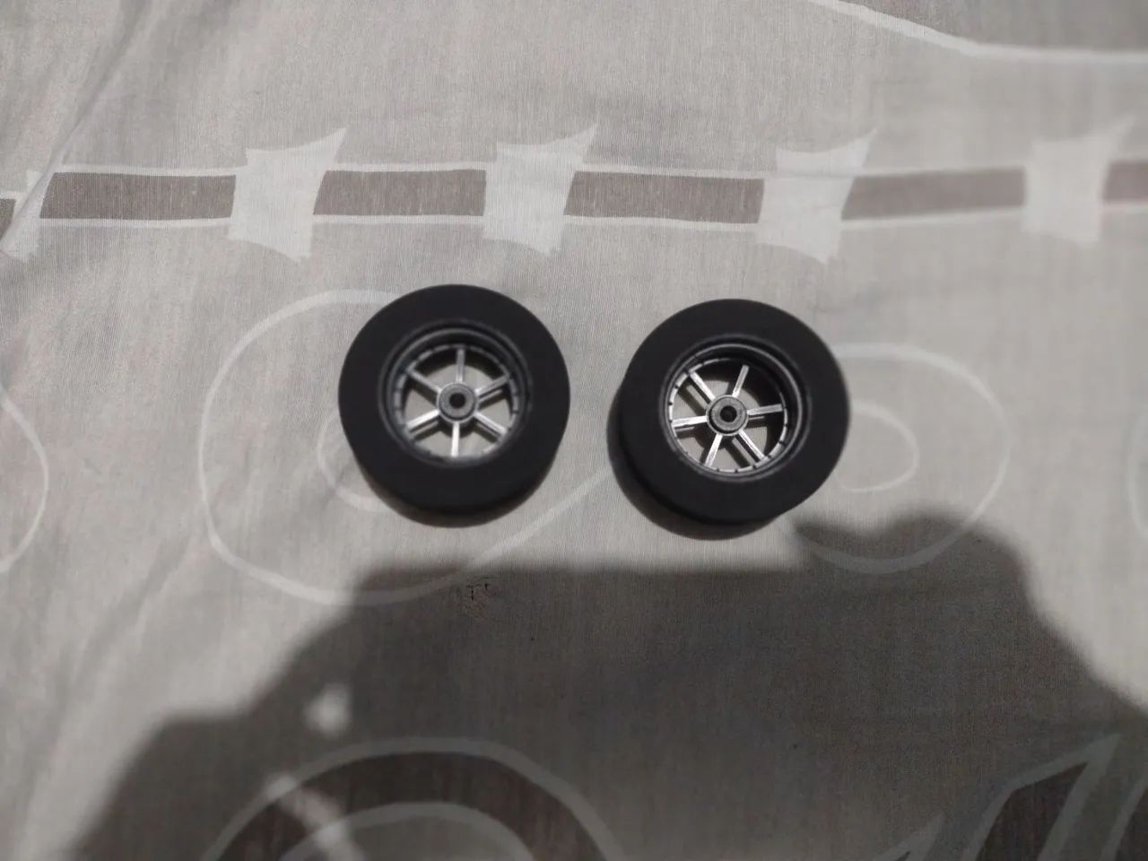 Automodelo  - Foto 4