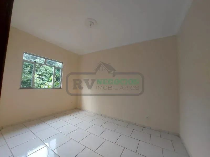 Casa à Venda - Santa Maria - Foto 3
