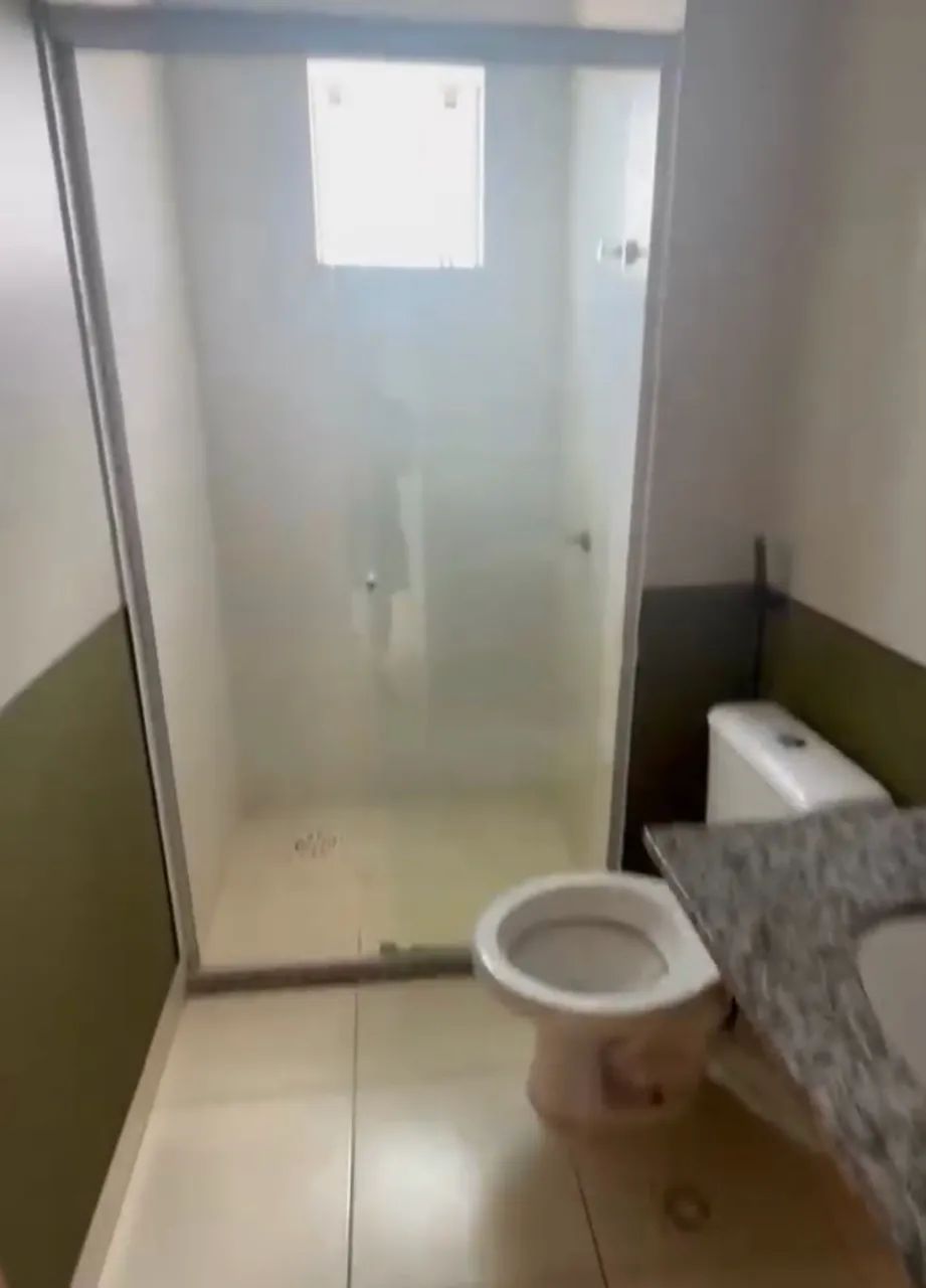 Alugo APARTAMENTO NO ED. Bossa nova  - Foto 3