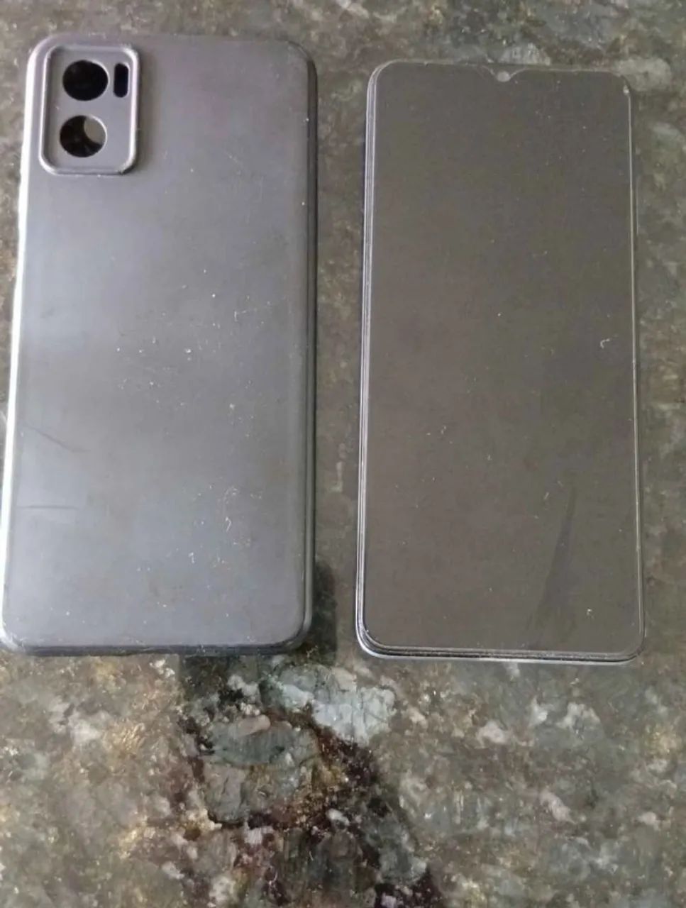 Celular Motorola 64G - Foto 3