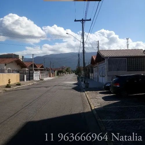 Casa lado praia - Praia Grande - Jd. Imperador - Temporada - 200m da praia - Ler Anúncio - Foto 4
