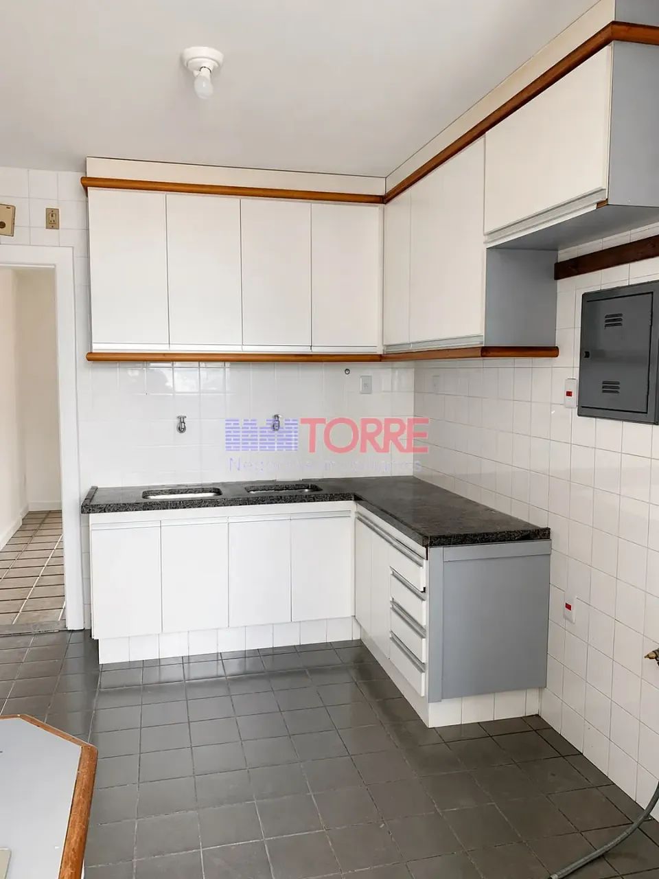 Apartamento para Locação, Centro- Itabuna, BA - Foto 5