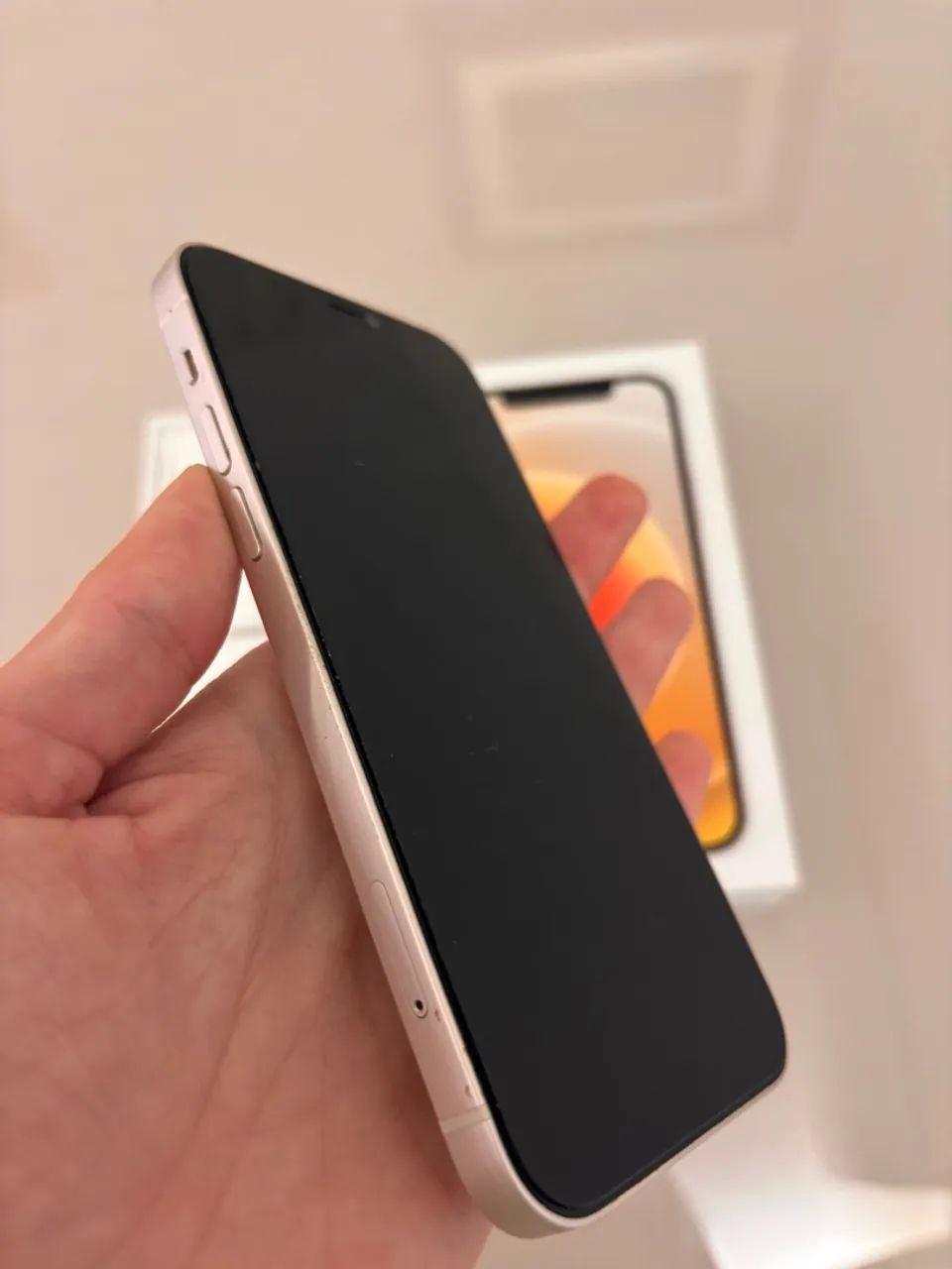 iPhone 12 64 gb - Foto 4