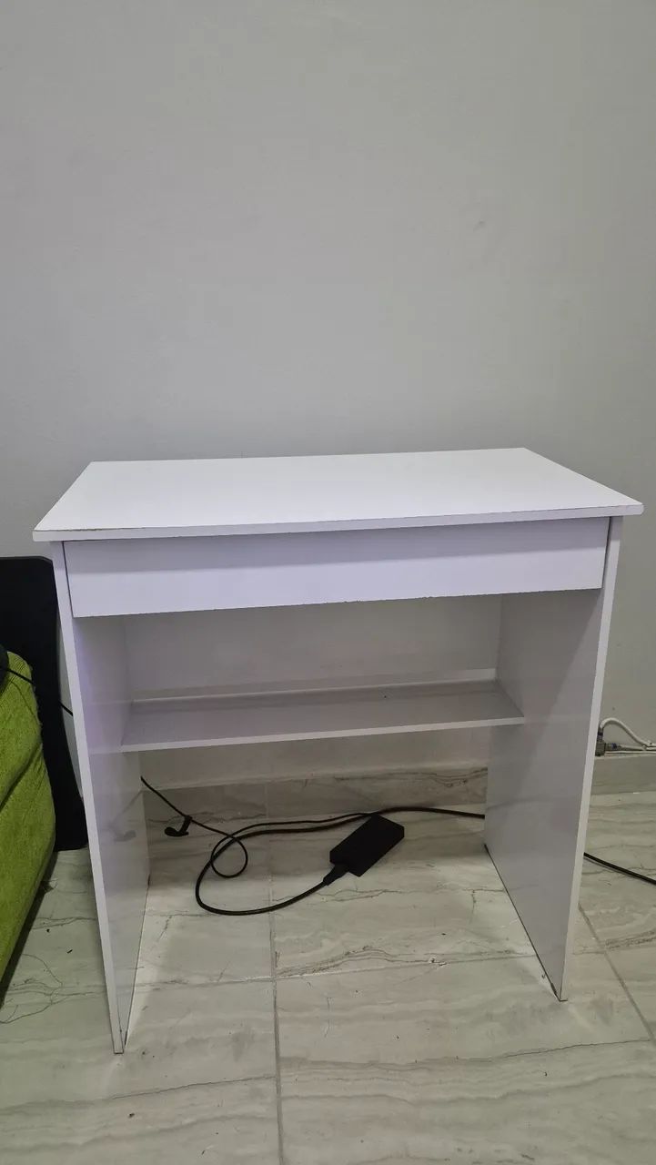 Escrivaninha
