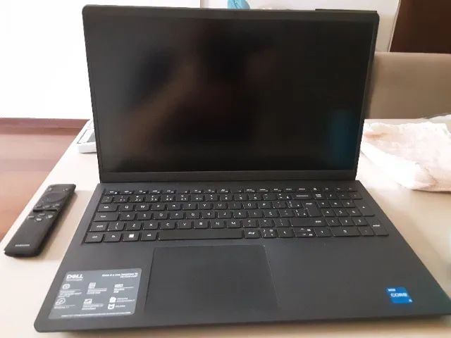 Notebook DELL - Foto 2