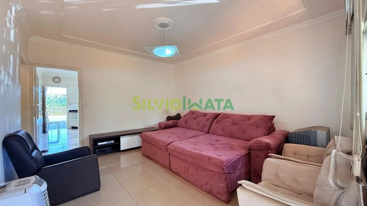 Casa à venda em Marialva/PR - Foto 4
