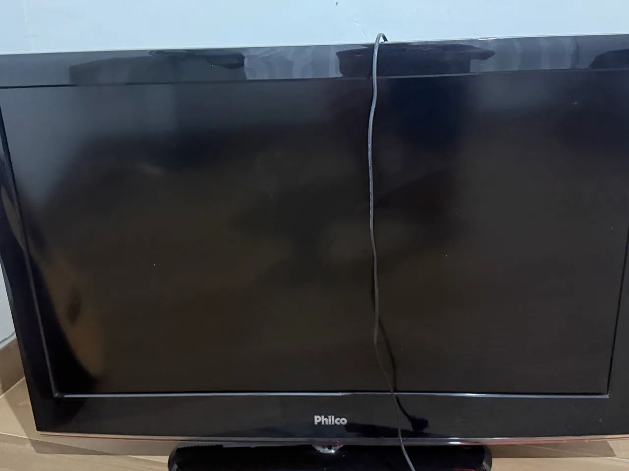 Tv 42 Philco - Foto 2