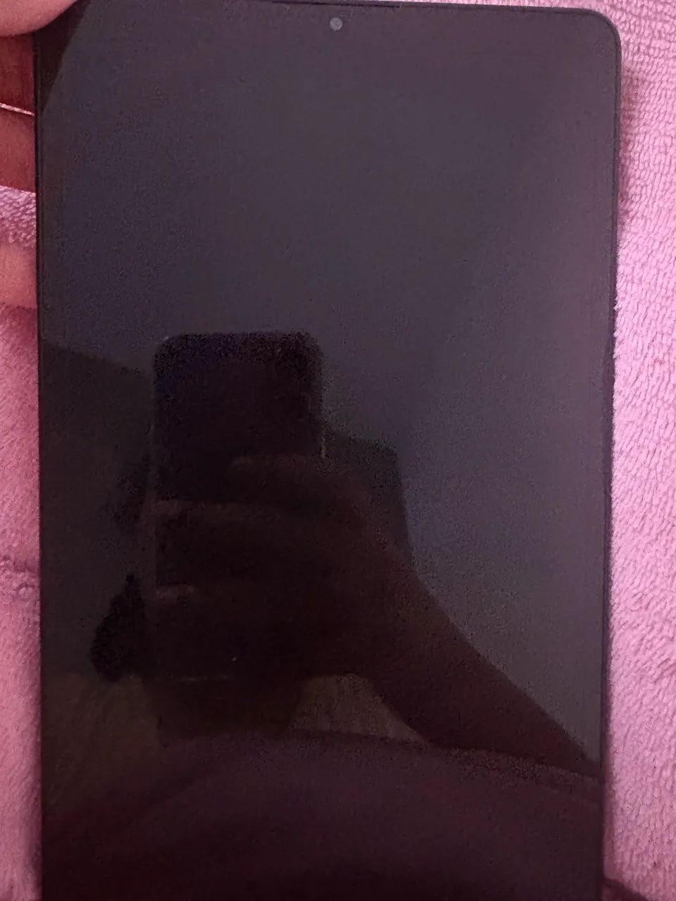 TABLET SAMSUNG A9 - Foto 3