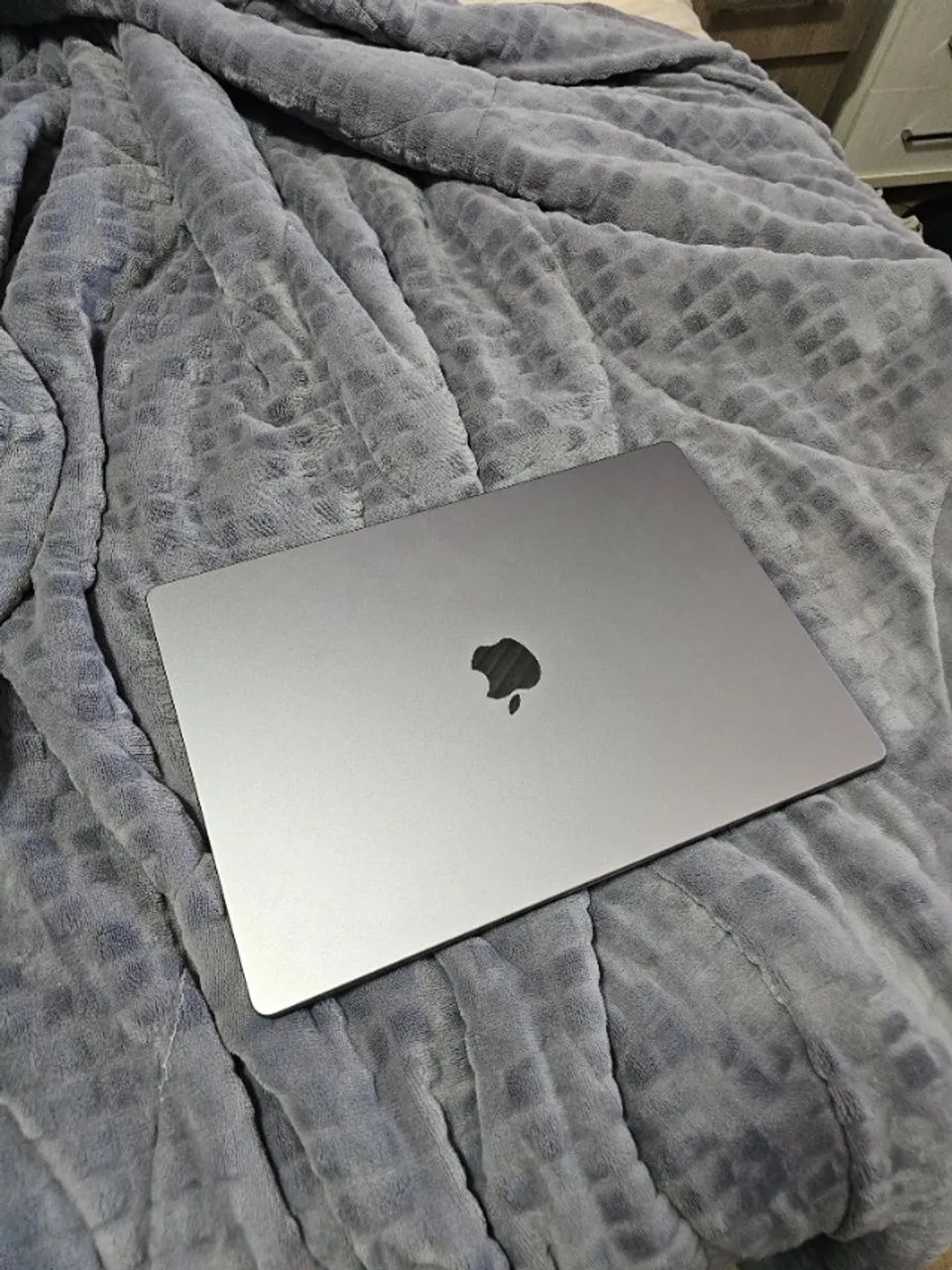 Macbook Pro 16P M1 - Foto 4