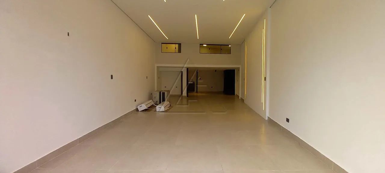 Salão, Vila Sônia, São Paulo, Cod: 6479 - Foto 2