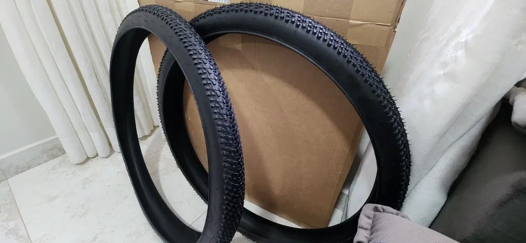Bicicleta Boost Aro 29 - Foto 5