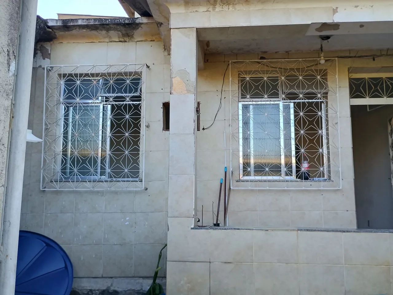Vendo Casa - Foto 2