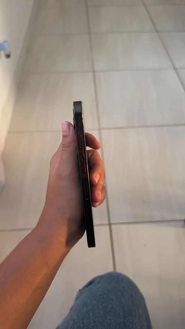 iPhone 13 pro  - Foto 5