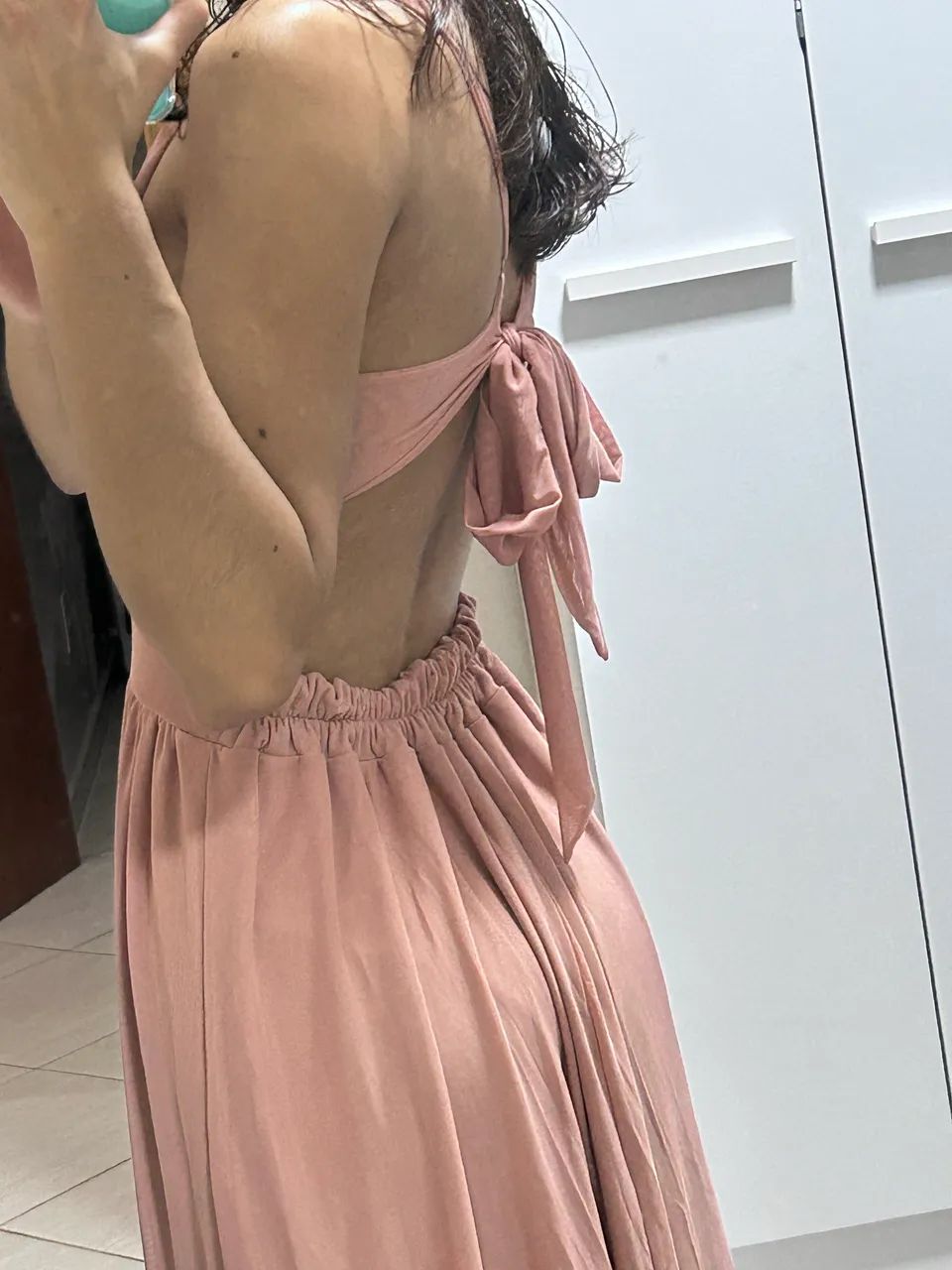 Vestido de festa  - Foto 2