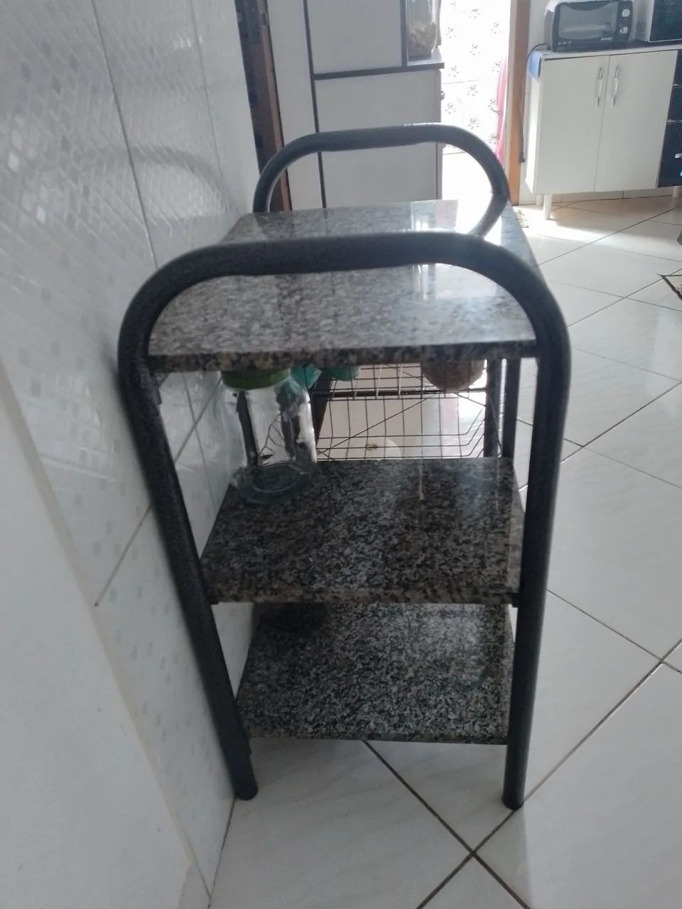 Fruteira 
