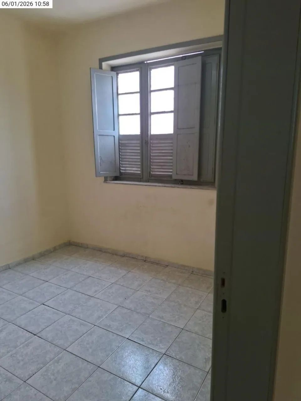 Apartamento Padrão em Rio de Janeiro - Foto 5