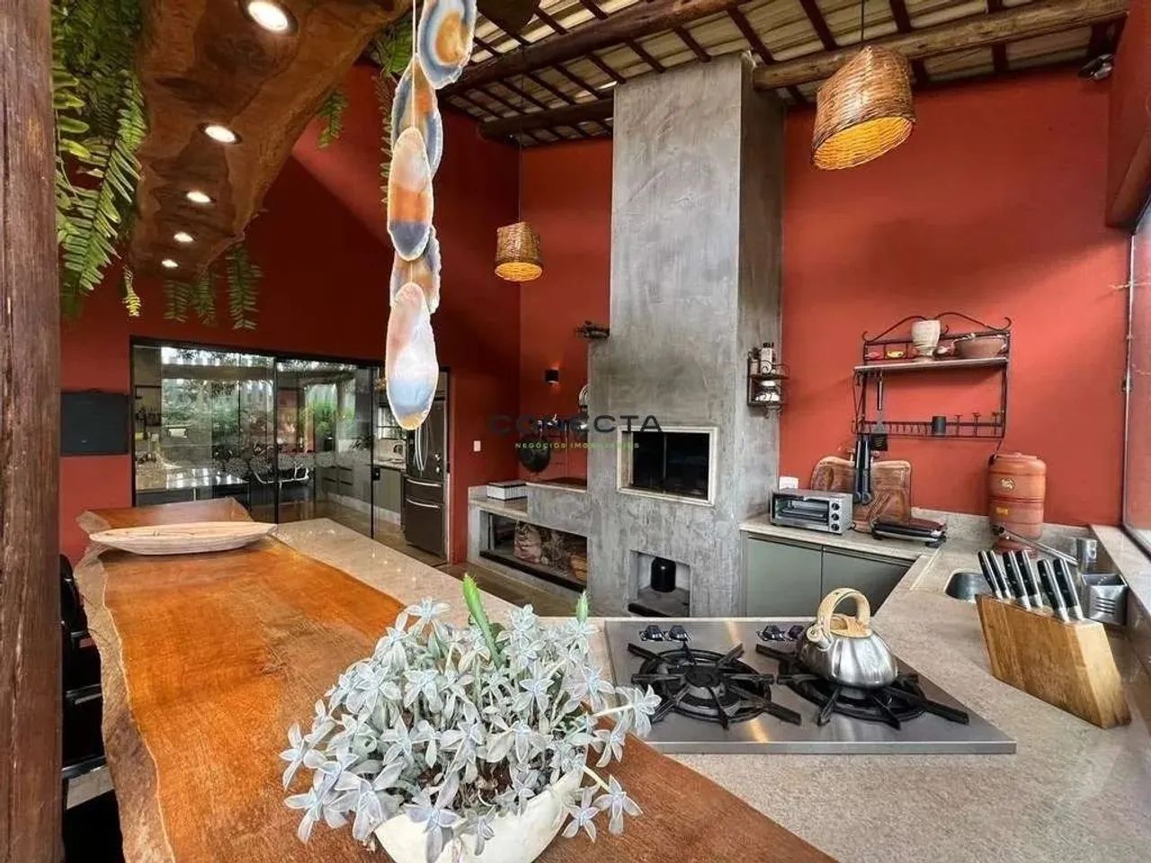Casa Condomínio | Estância Bom Tempo - Foto 2