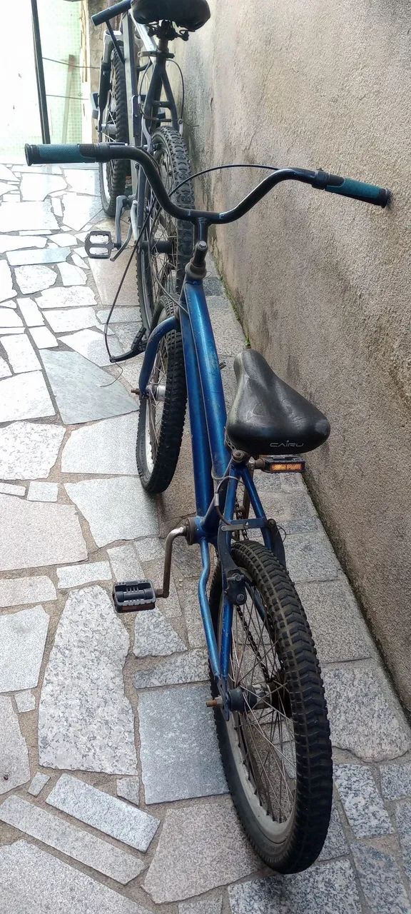 Bike infantil  - Foto 2