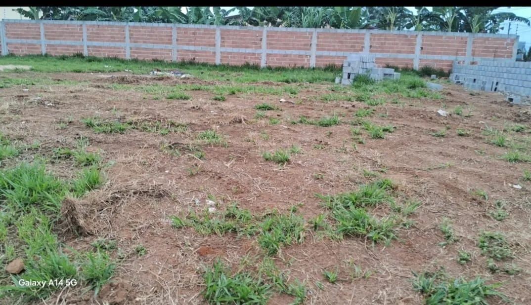 Oprtunidade! - Foto 5