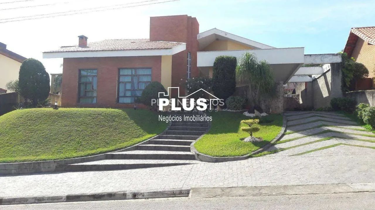 Casa em Sorocaba bairro Rancho Dirce - Foto 2