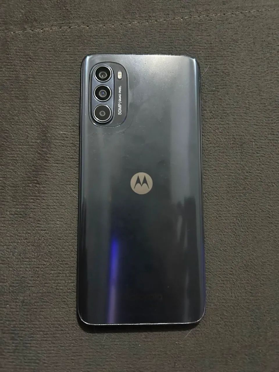 Celular moto g52  - Foto 2