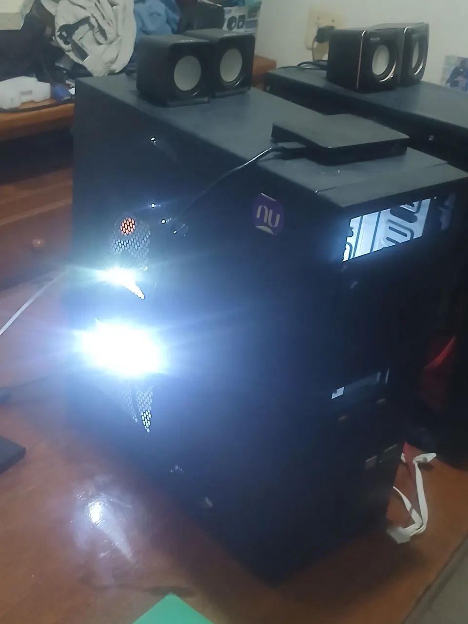 Vendo computador  - Foto 2