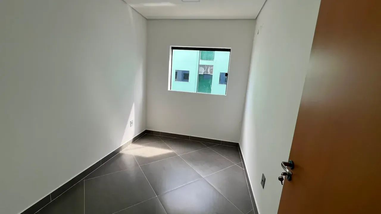 Condominio Maracanã 3 - Foto 4