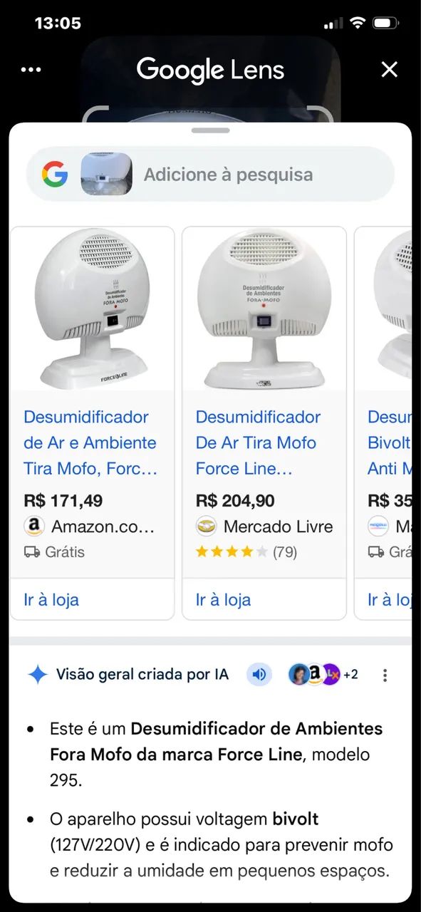 Vendo aparelho fora mofo - Foto 5