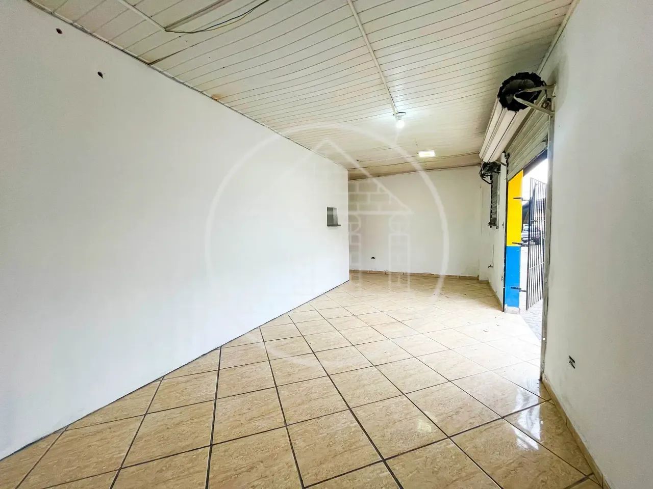 Salão comercial para Locação na Vila Louro - Foto 5