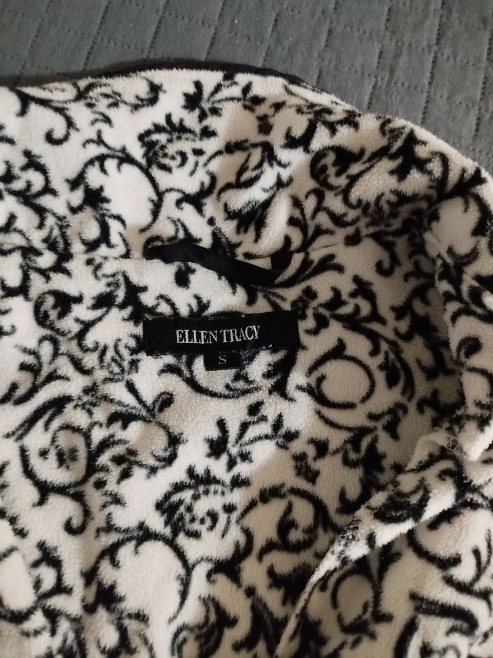 Pijama importado Ellen Tracy  - Foto 2