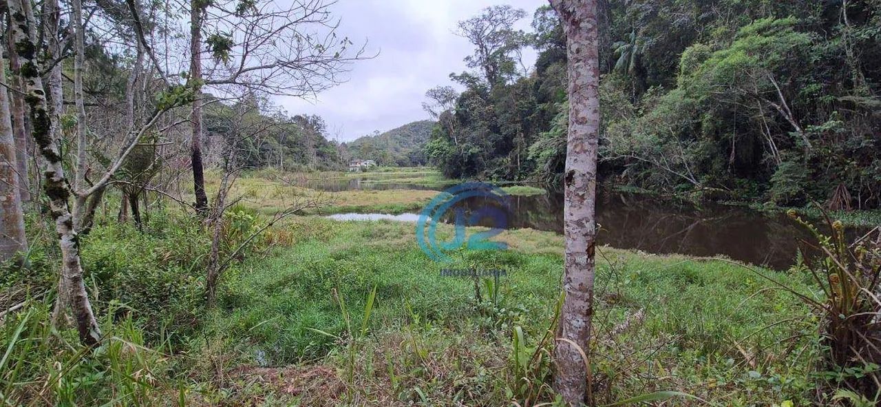 Terreno de 6.000 m² em Local Privilegiado  Ideal para Refúgio ou Negócio! - Foto 4