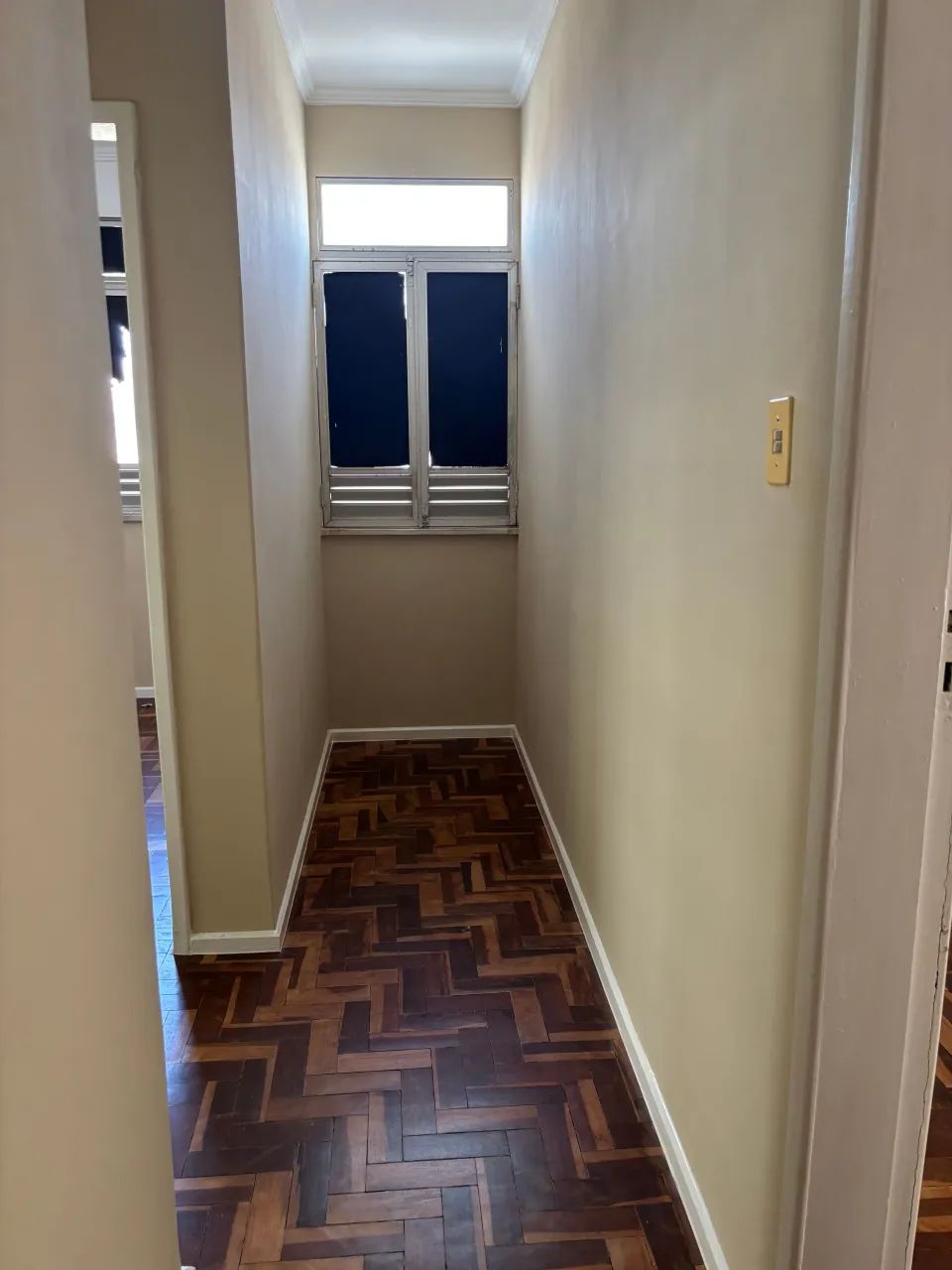 Apartamento para locação no EDIFICIO CANTO ALEGRE, GRAGERU, Aracaju, SE - Foto 3