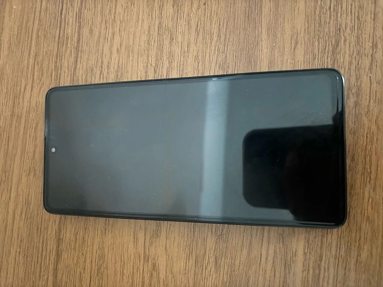 Samsung A71 - Foto 2