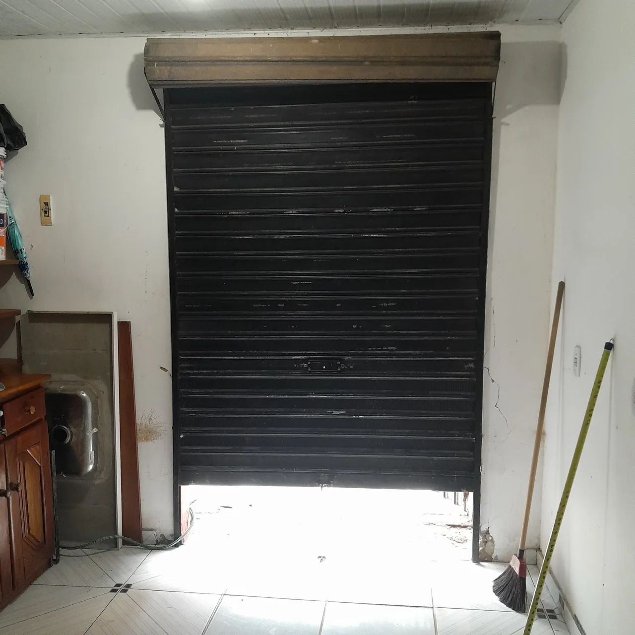 Porta de enrolar 428514165109575682