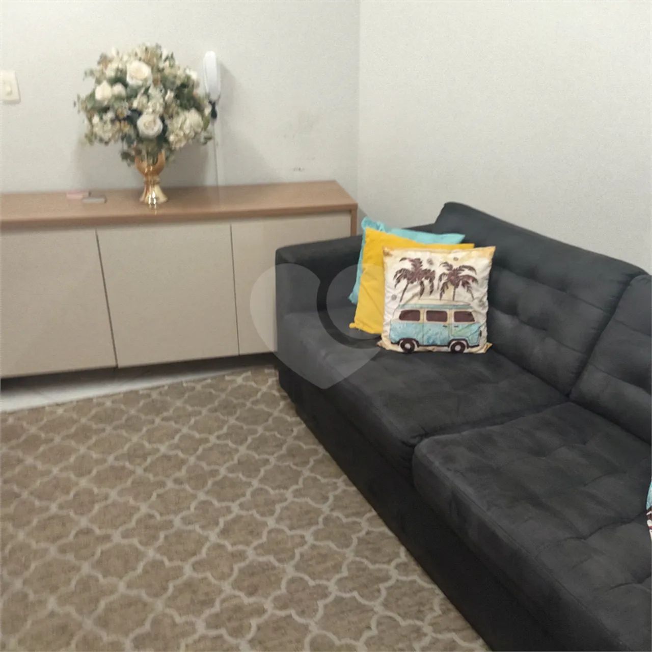 Sala Comercial para locação no bairro Vila Maria em Indaiatuba/SP. - Foto 2
